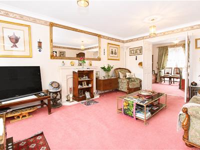 Picture 3